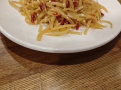 -丰乐餐厅·始于1999·本地老字号