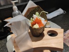 -千和日本料理(龍坪天虹店)