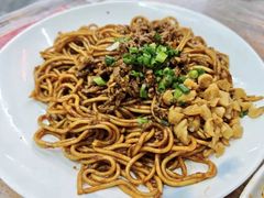 -清真双宝红油牛系列