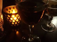-Whisper Bar 