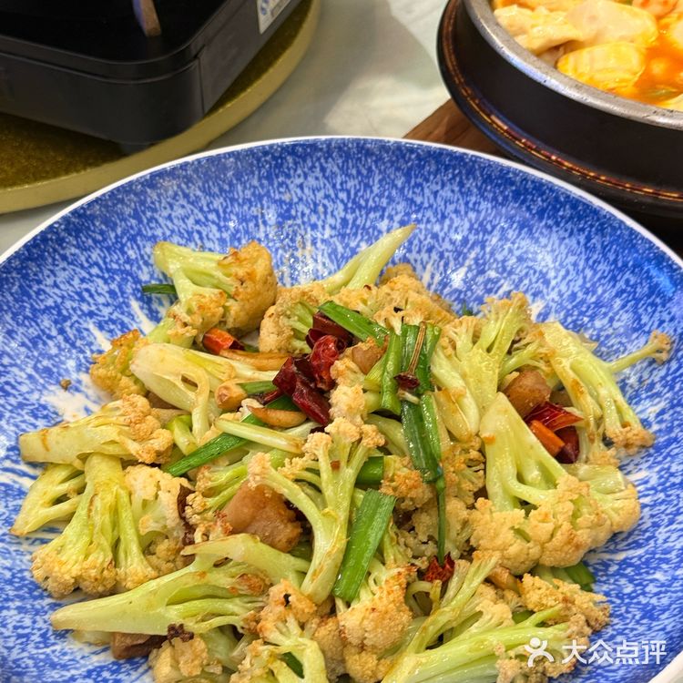 在江门！！长辈都夸选得好的餐厅！！