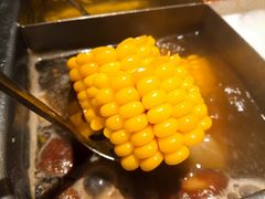 -海底捞火锅(亲子主题北金鹰店)