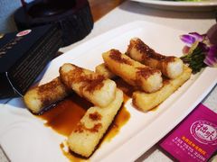 -拙味兄弟龙虾·江湖菜(和畅堂店)