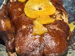 -食廬(浦东嘉里城店)