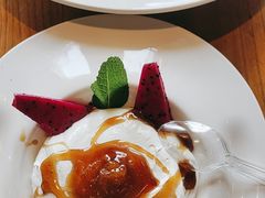-胖老汉清真餐饮(西御街店)
