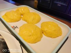 -遇东北林区铁锅炖(南开店)