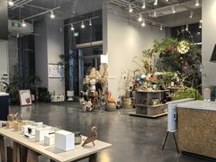 -dotcom coffee古点咖啡(致真大厦店)