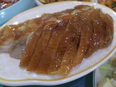-清真•蜀风园(丁字沽总店)