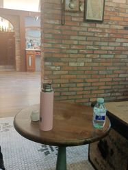 -THE BARN大屋理发馆