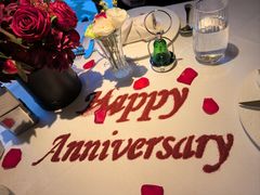 -佐度王子扒房(天鹅湖店)