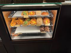 -Fergbaker(皇后镇店)