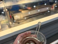 -麦德龙(浦东店)