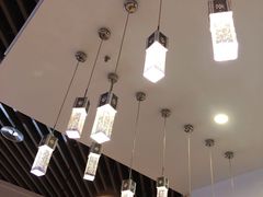 -添运来(茶园奥园广场店)