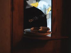 -TripSmith(余家巷店)
