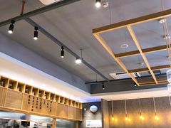 -陈家生煎(世茂双子塔店)