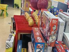 -卡巴机器人编程·少儿编程·信息学竞赛(公益西桥校区)