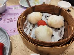 -点都德(龙之梦店)