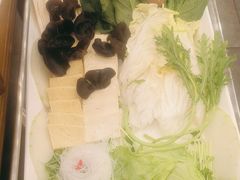 -牛街·马辈儿涮肉(陶然亭店)