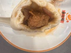 -张包铺(关东古巷店)
