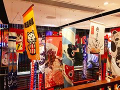 -熊藏居酒屋(kkone店)