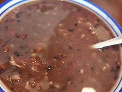 袁妈招牌红豆汤-袁妈红豆汤(重庆总店)