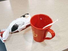 -永和大王(茉莉上新·漕宝店)