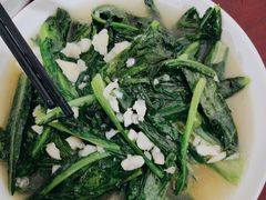 -蜀香川菜鱼庄(然乌店)