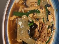 -万达广场(龙湖店)
