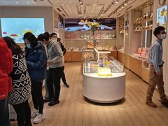 -好利来(靖江路店)