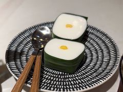 -POKIPOKI泰食谷仓东南亚菜(侨香店)
