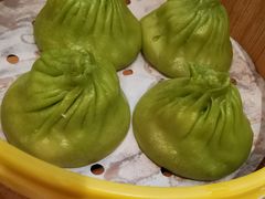 -蝴蝶里·粤菜·点心(龙湖杭州金沙天街店)