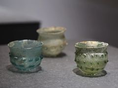 -清华大学艺术博物馆