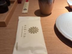 -阿吾罗·月咏精致日料(港汇恒隆广场店)