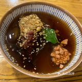 重庆小面