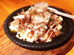 豚平烧-醉虎传(南锣鼓巷店)