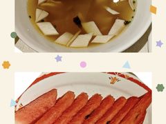 -金美华轩(东方路齐鲁店)