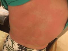 -中旅阿那亚九龙湖·公主酒店