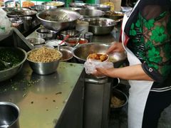 -黄妈伤心凉粉总店(名店街店)