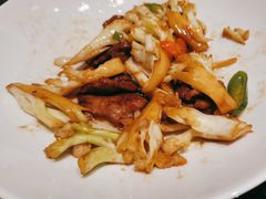 -闽和南(深圳万象城店)