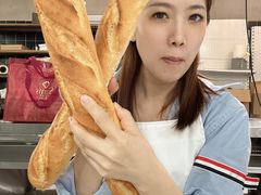 -王森咖啡西点烘焙培训(上海名厨中心店)