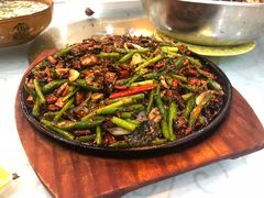 -翠云水煮鱼(双龙大道店)