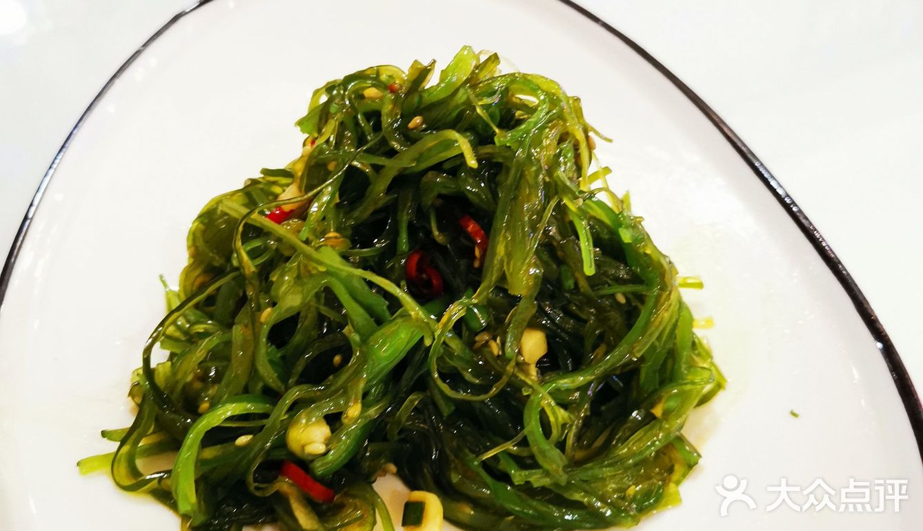 大屯路超绝的湘菜馆[胜利][胜利]从不踩雷