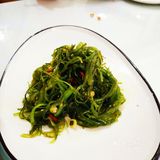 大屯路超绝的湘菜馆[胜利][胜利]从不踩雷