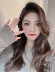 -悦SALON