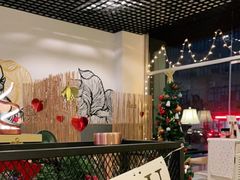 -餮熹Tipsea法餐(吉大店)