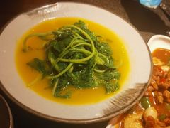 -丝路金桃·新疆菜(徐汇店)