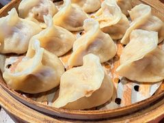 -新兴园饺子馆(河南街店)