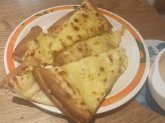 -比格比萨自助(延庆万达广场店)