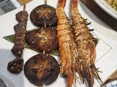 -六花亭居酒屋(永庆坊店)