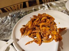 -洪齐林老镇